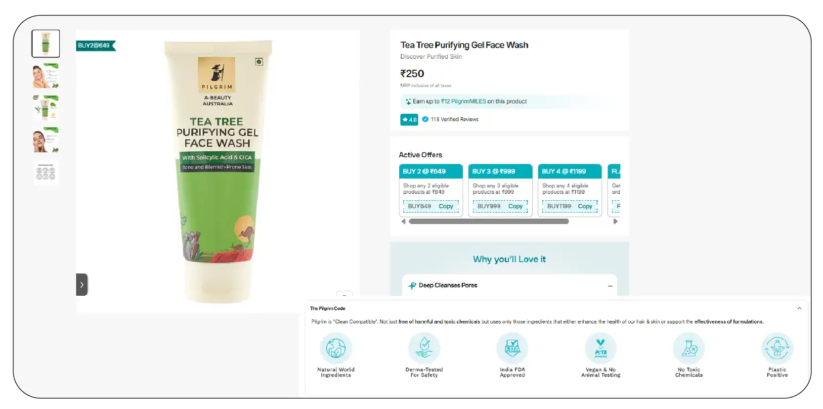 Product Feature Insights & Trends-01